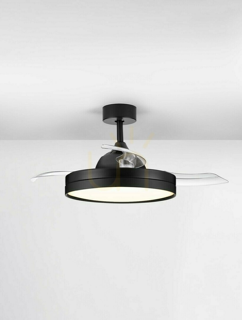 Vedere Plafond CARANAVI Luces Exclusivas LE44969 Plafond CARANAVI Luces Exclusivas LE44969