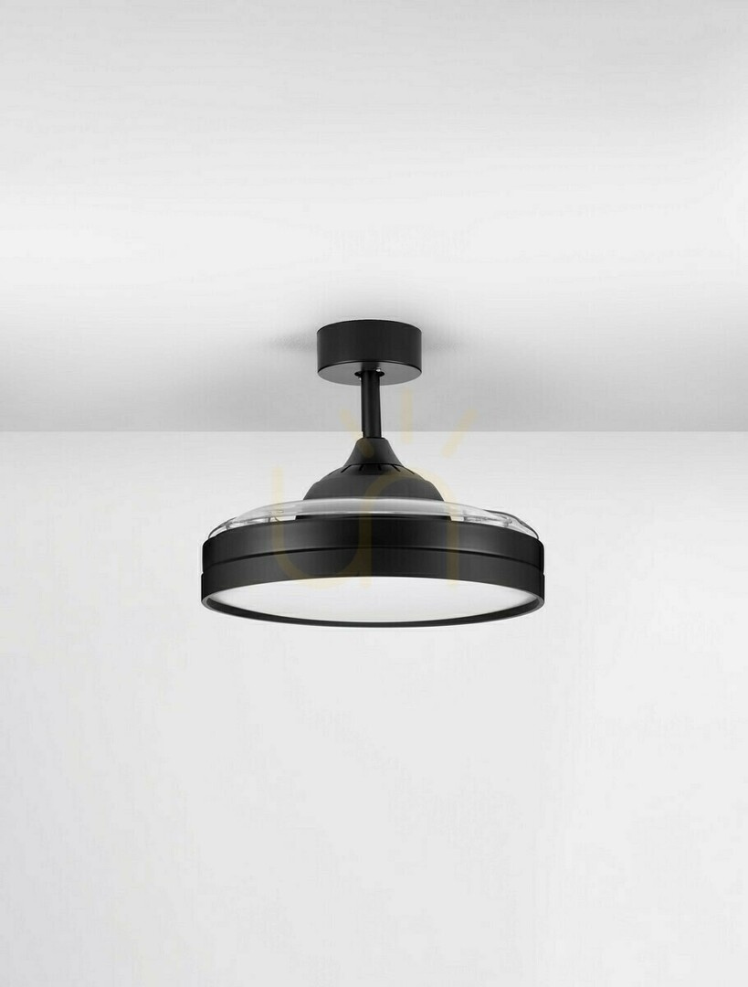 previzualizare Plafond CARANAVI Luces Exclusivas LE44969 Plafond CARANAVI Luces Exclusivas LE44969