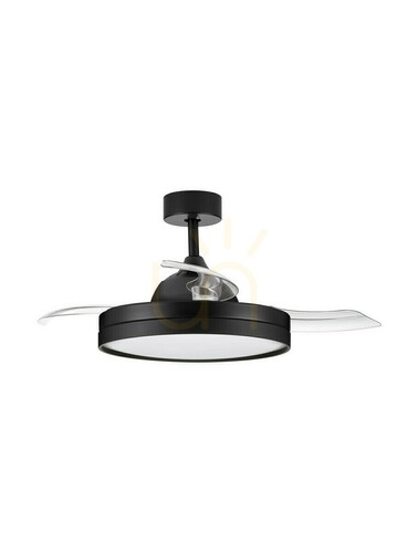 Verifica Plafond CARANAVI Luces Exclusivas LE44969