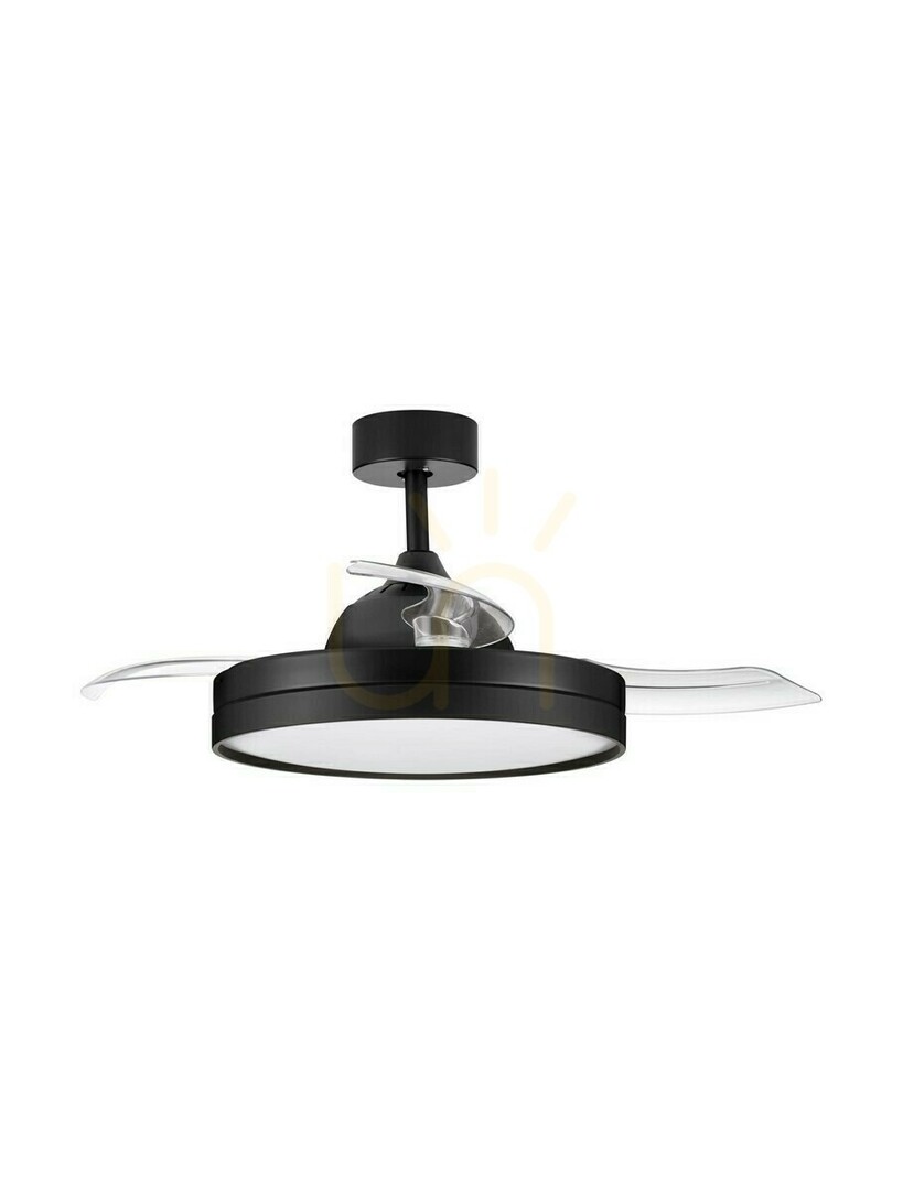 Verifica Plafond CARANAVI Luces Exclusivas LE44969 Plafond CARANAVI Luces Exclusivas LE44969