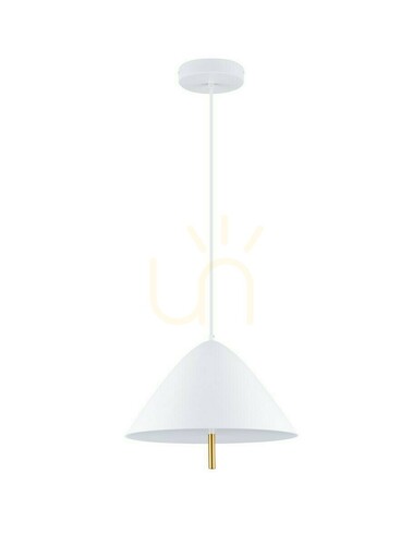 Verifica Lampa suspendată CARAPARI de Luces Exclusivas LE44655