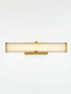 CASTELLI Luces Exclusivas lampă de perete LE44936 2 CASTELLI Luces Exclusivas lampă de perete LE44936 small 2