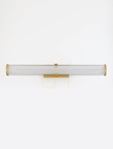 Verifica CASTELLI Luces Exclusivas lampă de perete LE44937