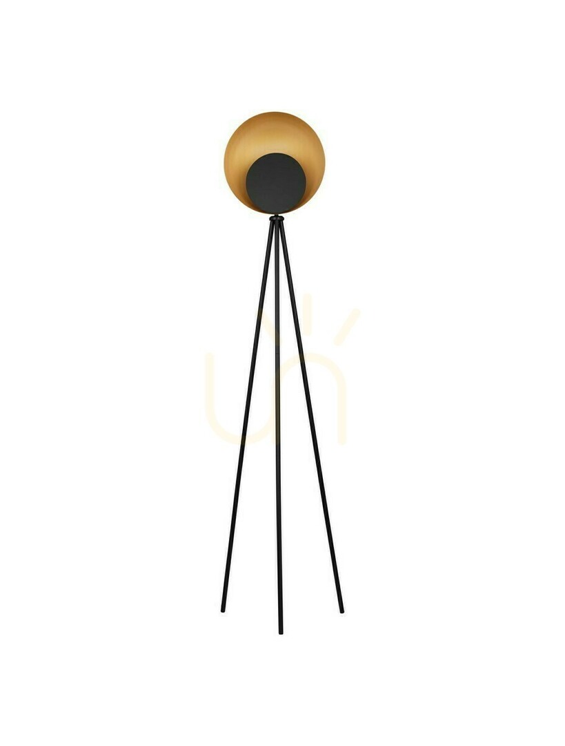 Verifica CATIAMAR Luces Exclusivas Lampă de podea LE44958 CATIAMAR Luces Exclusivas Lampă de podea LE44958