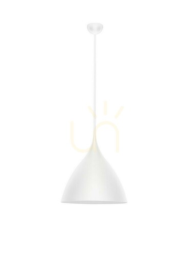Verifica Lampa suspendată CHAYANTA de Luces Exclusivas LE44665