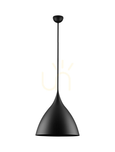 Verifica Lampa suspendată CHAYANTA de Luces Exclusivas LE44856