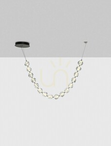 CHEPEN Luces Exclusivas Lampă suspendată LE44423 1 CHEPEN Luces Exclusivas Lampă suspendată LE44423 small 1