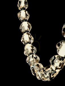 CHEPEN Luces Exclusivas Lampă suspendată LE44423 2 CHEPEN Luces Exclusivas Lampă suspendată LE44423 small 2