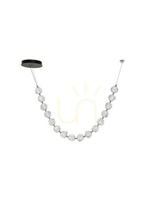 CHEPEN Luces Exclusivas Lampă suspendată LE44423 0 CHEPEN Luces Exclusivas Lampă suspendată LE44423 small 0