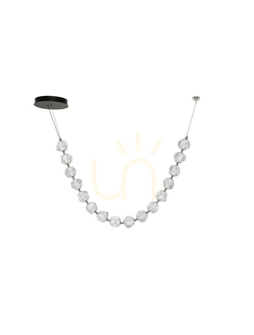 Verifica CHEPEN Luces Exclusivas Lampă suspendată LE44423 CHEPEN Luces Exclusivas Lampă suspendată LE44423