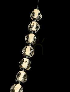 CHEPEN Luces Exclusivas Lampă suspendată LE44425 2 CHEPEN Luces Exclusivas Lampă suspendată LE44425 small 2