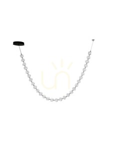 CHEPEN Luces Exclusivas Lampă suspendată LE44425 0 CHEPEN Luces Exclusivas Lampă suspendată LE44425 small 0
