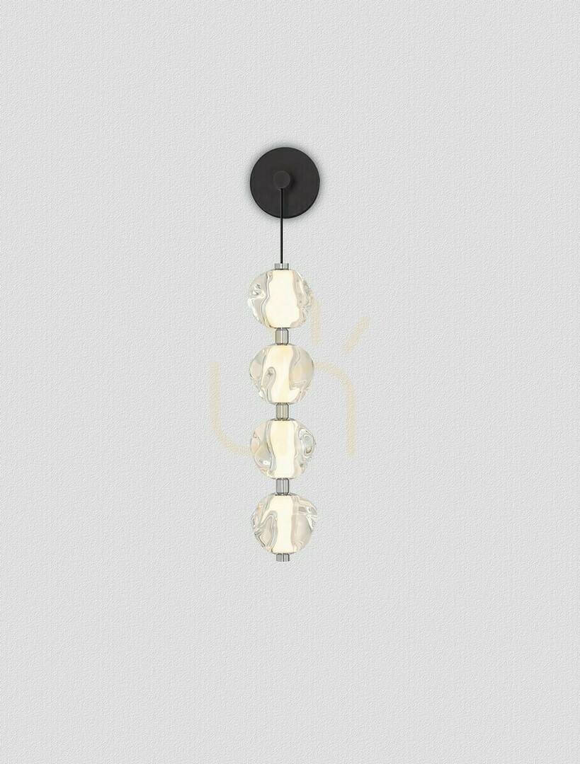 Vedere CHEPEN Luces Exclusivas lampă de perete LE44426 CHEPEN Luces Exclusivas lampă de perete LE44426