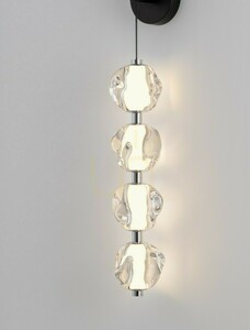 CHEPEN Luces Exclusivas lampă de perete LE44426 2 CHEPEN Luces Exclusivas lampă de perete LE44426 small 2