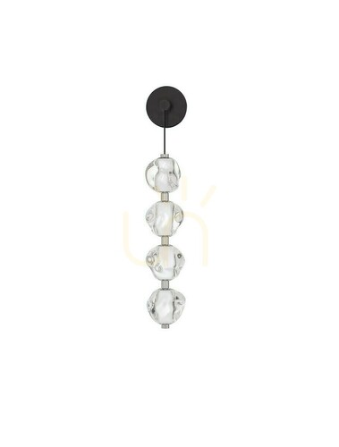 Verifica CHEPEN Luces Exclusivas lampă de perete LE44426