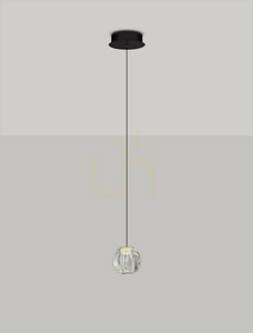 CHEPEN Luces Exclusivas Lampă suspendată LE44641 2 CHEPEN Luces Exclusivas Lampă suspendată LE44641 small 2