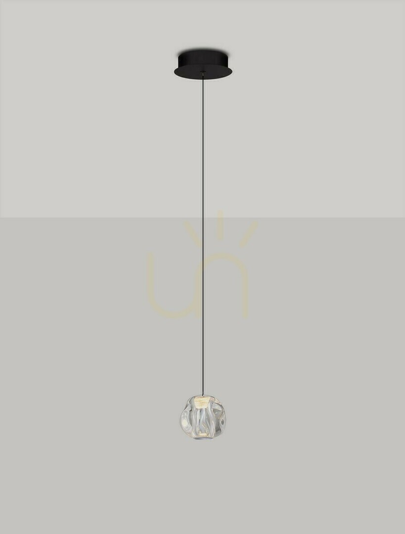 previzualizare CHEPEN Luces Exclusivas Lampă suspendată LE44641 CHEPEN Luces Exclusivas Lampă suspendată LE44641