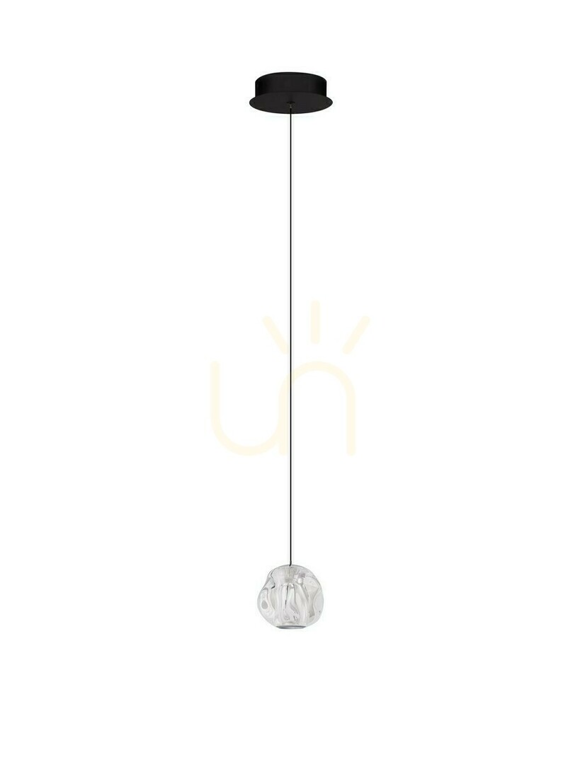Verifica CHEPEN Luces Exclusivas Lampă suspendată LE44641 CHEPEN Luces Exclusivas Lampă suspendată LE44641