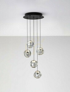 CHEPEN Luces Exclusivas Lampă suspendată LE44642 2 CHEPEN Luces Exclusivas Lampă suspendată LE44642 small 2