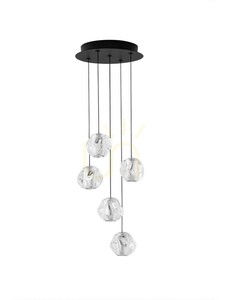 CHEPEN Luces Exclusivas Lampă suspendată LE44642 0 CHEPEN Luces Exclusivas Lampă suspendată LE44642 small 0