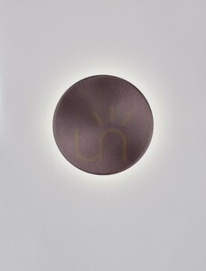 Lampa de perete CHICA de Luces Exclusivas LE44710 small 2