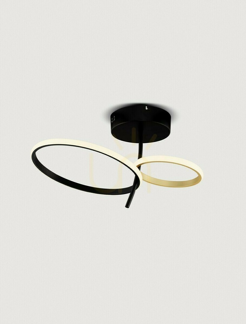 previzualizare CHULUMANI Luces Exclusivas Plafond LE44822 CHULUMANI Luces Exclusivas Plafond LE44822