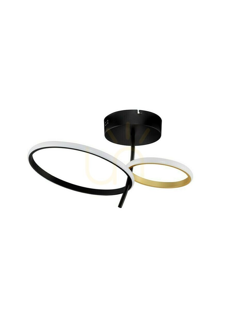 Verifica CHULUMANI Luces Exclusivas Plafond LE44822 CHULUMANI Luces Exclusivas Plafond LE44822