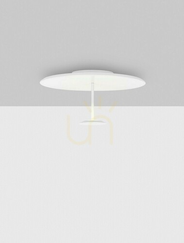 Verifica Plafond COLCHANI Luces Exclusivas LE44666