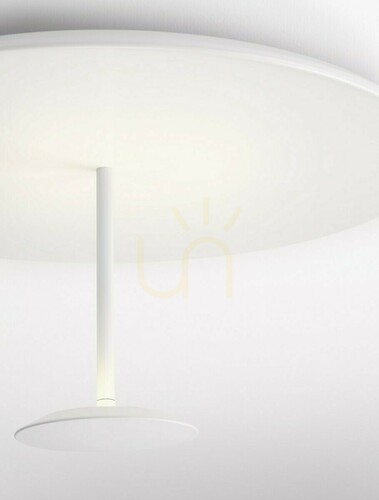 Verifica Plafond COLCHANI Luces Exclusivas LE44667