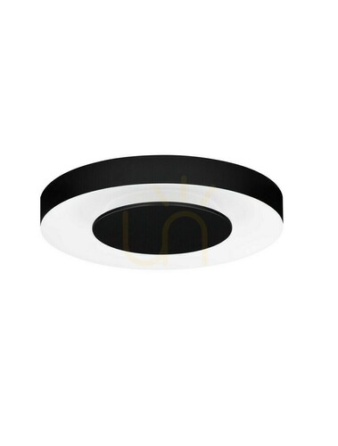 Verifica Plafond COLQUIRI Luces Exclusivas LE44668