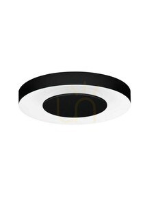 Plafond COLQUIRI Luces Exclusivas LE44668 small 0
