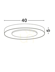 Plafond COLQUIRI Luces Exclusivas LE44865 1 Plafond COLQUIRI Luces Exclusivas LE44865 small 1