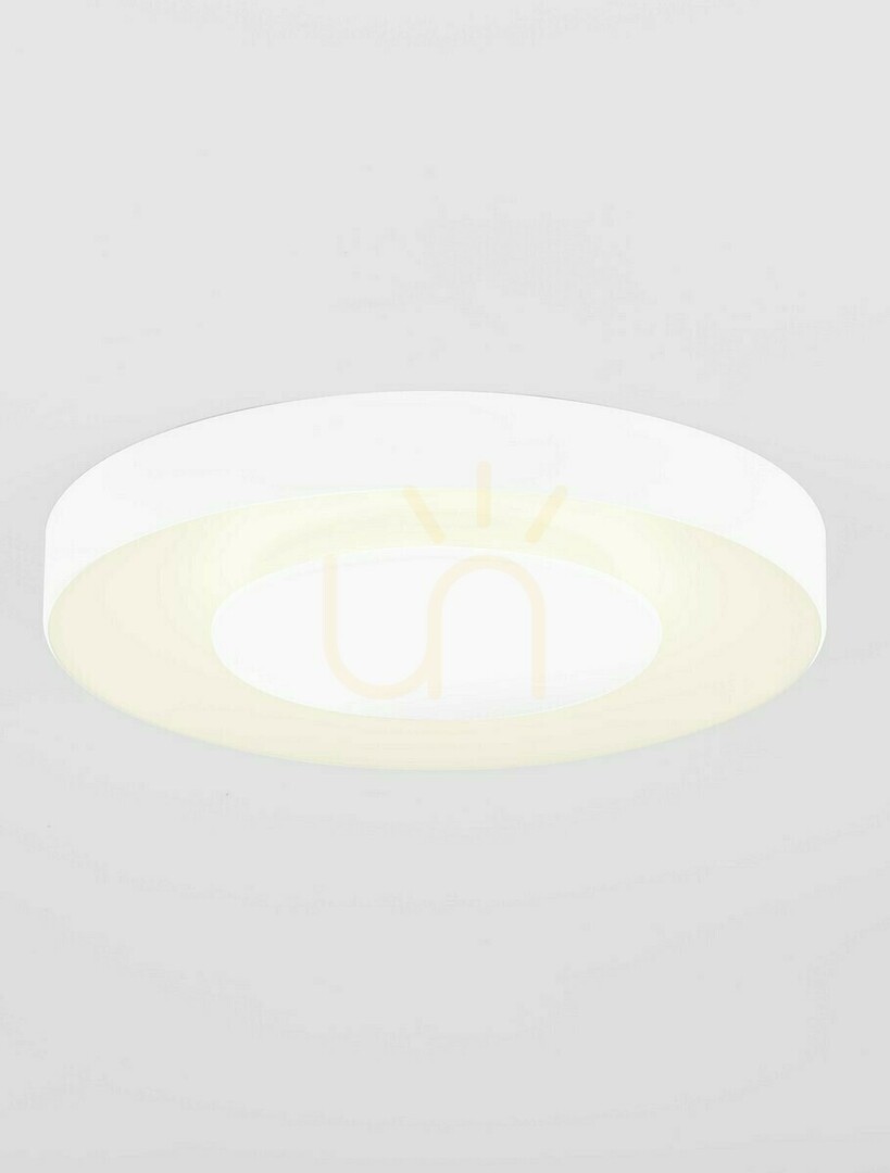 previzualizare Plafond COLQUIRI Luces Exclusivas LE44865 Plafond COLQUIRI Luces Exclusivas LE44865