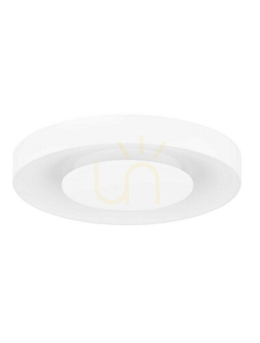 Verifica Plafond COLQUIRI Luces Exclusivas LE44865