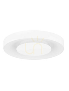 Plafond COLQUIRI Luces Exclusivas LE44865 0 Plafond COLQUIRI Luces Exclusivas LE44865 small 0