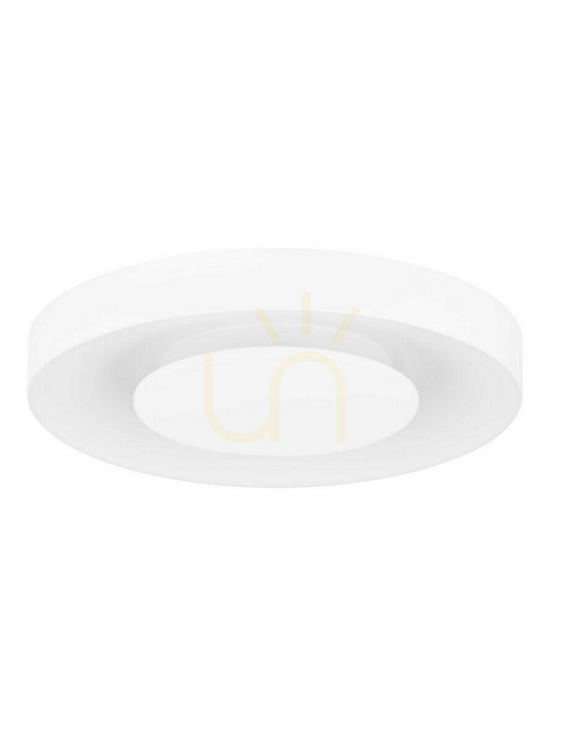 Verifica Plafond COLQUIRI Luces Exclusivas LE44865 Plafond COLQUIRI Luces Exclusivas LE44865