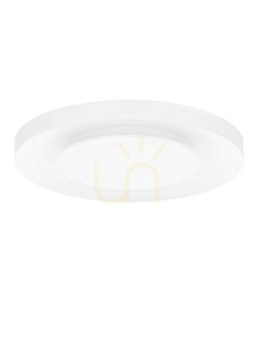 Verifica Plafond COLQUIRI Luces Exclusivas LE44866