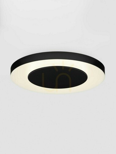 Verifica Plafond COLQUIRI Luces Exclusivas LE44867