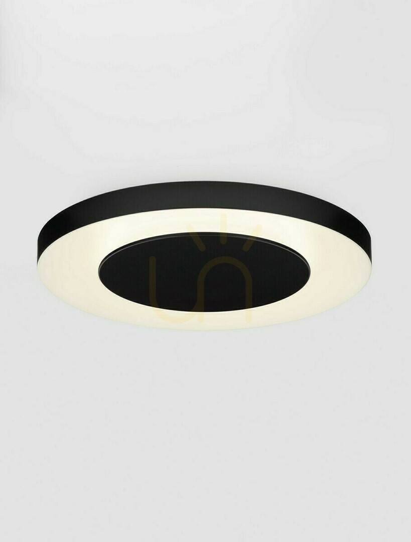 Vedere Plafond COLQUIRI Luces Exclusivas LE44867 Plafond COLQUIRI Luces Exclusivas LE44867