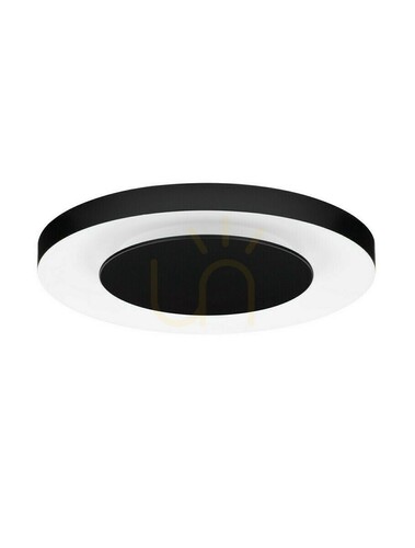 Verifica Plafond COLQUIRI Luces Exclusivas LE44867