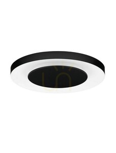 Plafond COLQUIRI Luces Exclusivas LE44867 0 Plafond COLQUIRI Luces Exclusivas LE44867 small 0