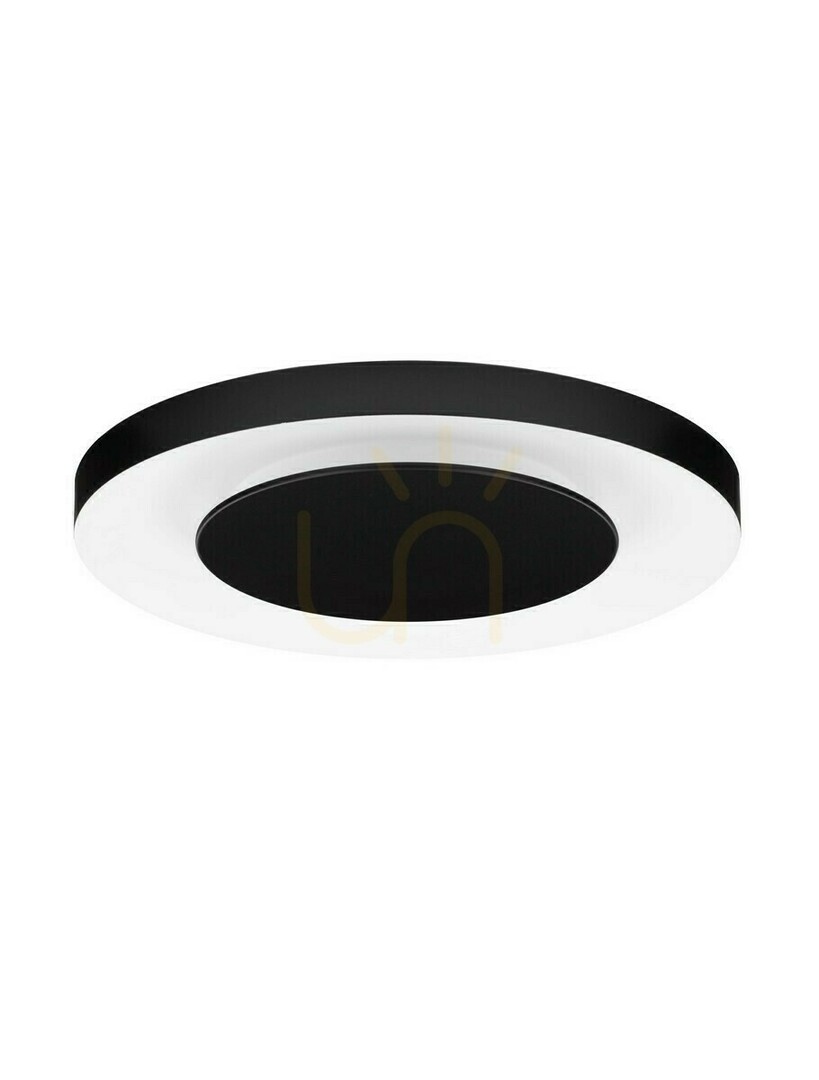 Verifica Plafond COLQUIRI Luces Exclusivas LE44867 Plafond COLQUIRI Luces Exclusivas LE44867