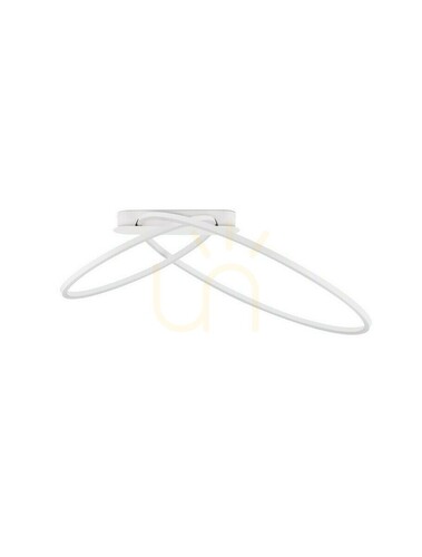 Verifica Plafond COMARAPA Luces Exclusivas LE44669