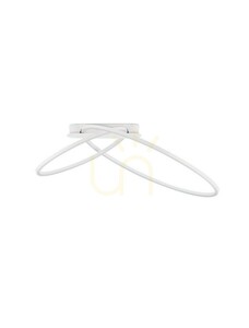 Plafond COMARAPA Luces Exclusivas LE44669 small 0