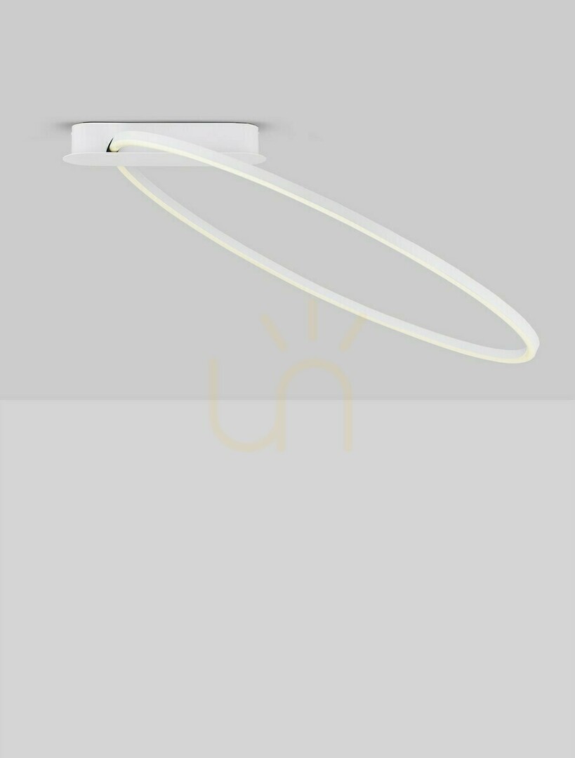 previzualizare Plafond COMARAPA Luces Exclusivas LE44672 Plafond COMARAPA Luces Exclusivas LE44672