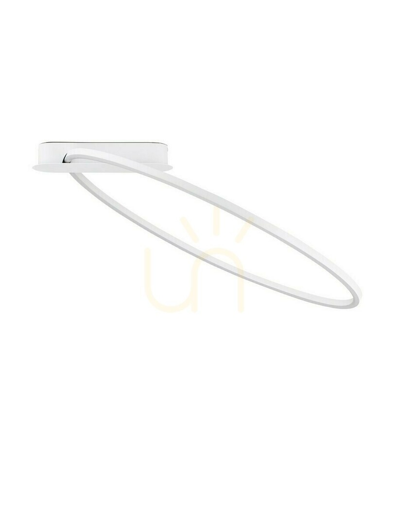 Verifica Plafond COMARAPA Luces Exclusivas LE44672 Plafond COMARAPA Luces Exclusivas LE44672