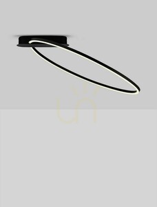 Plafond COMARAPA Luces Exclusivas LE44673 2 Plafond COMARAPA Luces Exclusivas LE44673 small 2