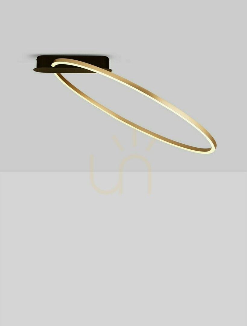 previzualizare Plafond COMARAPA Luces Exclusivas LE44674 Plafond COMARAPA Luces Exclusivas LE44674