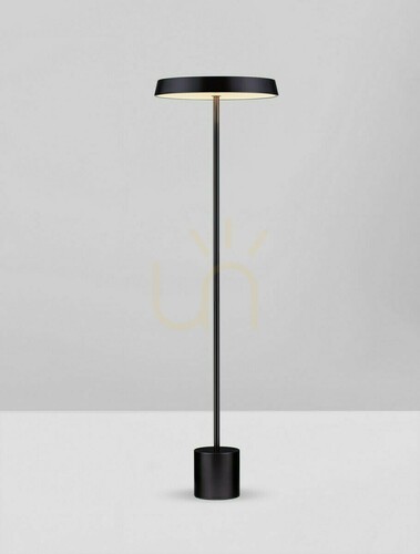 Verifica Lampa de podea CORUNA de Luces Exclusivas LE44431