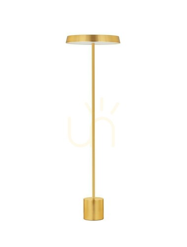Verifica Lampa de podea CORUNA de Luces Exclusivas LE44432